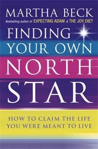 Produktbild: Finding Your Own North Star