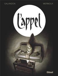 Produktbild: L'appel