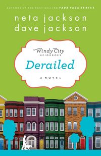 Produktbild: Derailed -Lp
