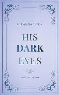 Produktbild: His DARK Eyes
