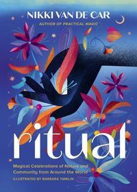 Produktbild: Ritual