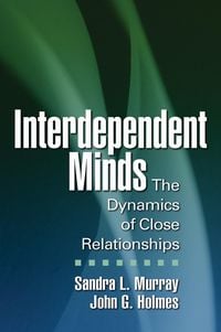 Produktbild: Interdependent Minds