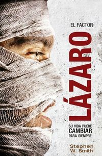 Produktbild: El Factor L&aacute;zaro