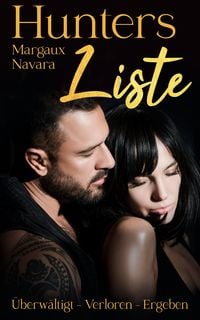 Produktbild: Hunters Liste 4-6
