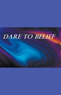Produktbild: Dare to Belief