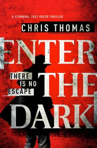 Produktbild: Enter the Dark