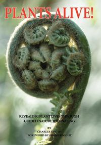 Produktbild: Plants Alive!