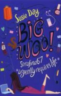 Produktbild: Day, S: Big Woo!