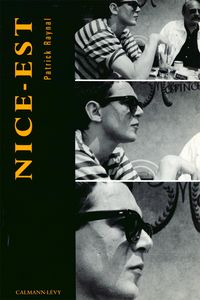Produktbild: Nice-est