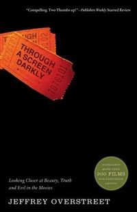 Produktbild: Through a Screen Darkly