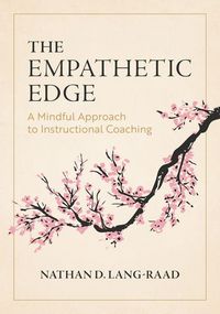 Produktbild: The Empathetic Edge