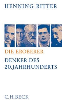 Produktbild: Die Eroberer
