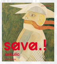 Produktbild: Sava.! sekulic