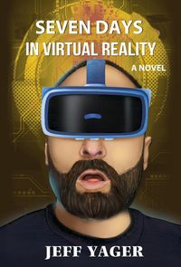 Produktbild: Seven Days in Virtual Reality