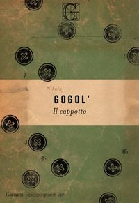 Produktbild: Il cappotto