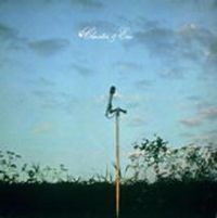 Produktbild: Cluster & Eno
