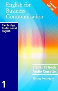 Produktbild: 2 Audio Cassettes