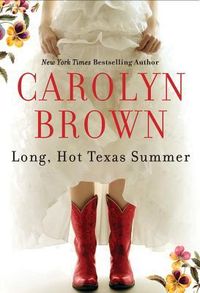 Produktbild: Long, Hot Texas Summer