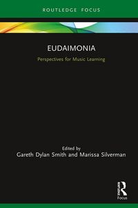 Produktbild: Eudaimonia