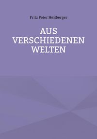 Produktbild: Aus verschiedenen Welten
