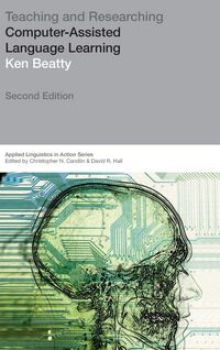 Produktbild: Teaching & Researching