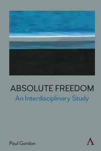 Produktbild: Absolute Freedom