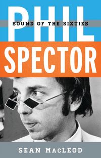 Produktbild: Phil Spector