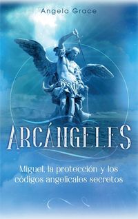 Produktbild: Arc&aacute;ngeles