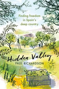 Produktbild: Hidden Valley