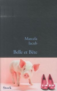 Produktbild: Belle et B&ecirc;te