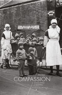 Produktbild: Compassion