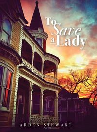 Produktbild: To Save a Lady