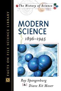 Produktbild: Modern Science