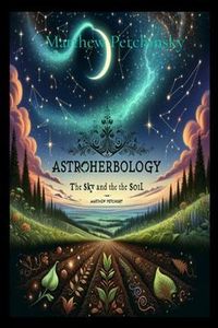 Produktbild: AstroHerbology