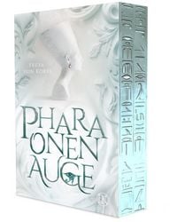 Produktbild: Pharaonenauge