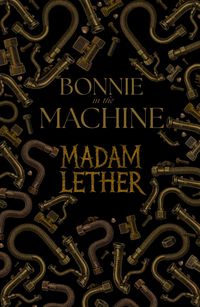 Produktbild: Bonnie in the Machine