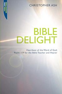 Produktbild: Ash, C: Bible Delight