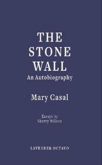 Produktbild: The Stone Wall