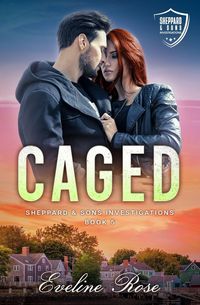 Produktbild: CAGED