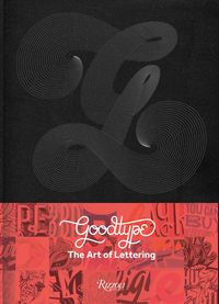 Produktbild: The Art of Lettering