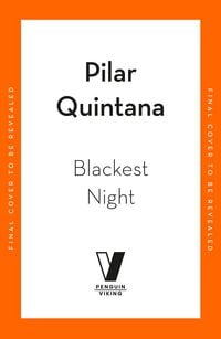 Produktbild: Blackest Night