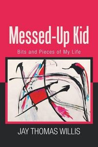 Produktbild: Messed-Up Kid