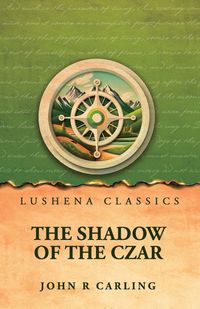 Produktbild: The Shadow of the Czar