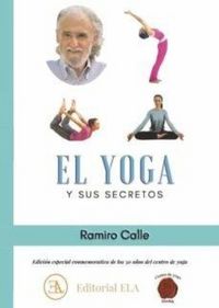 Produktbild: El yoga y sus secretos