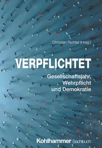 Produktbild: Verpflichtet