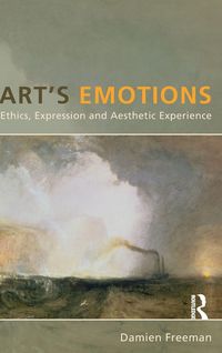 Produktbild: Art's Emotions