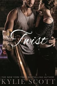 Produktbild: Twist