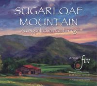Produktbild: Sugarloaf Mountain: An Appalachian Gathering