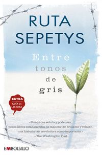 Produktbild: Entre tonos de gris