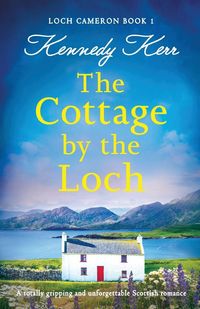 Produktbild: The Cottage by the Loch